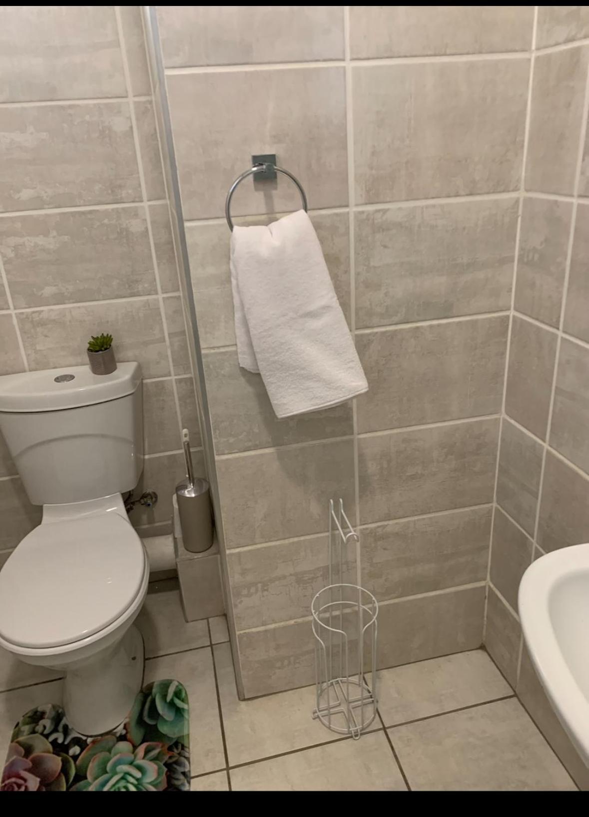 Appartement Nelly's Creek Luxury *